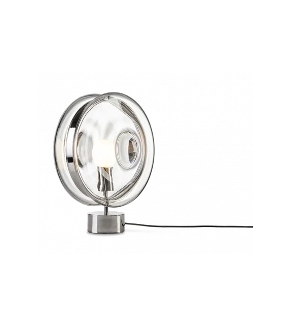 Orbital Bomma Table Lamp