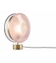 Orbital Bomma Table Lamp