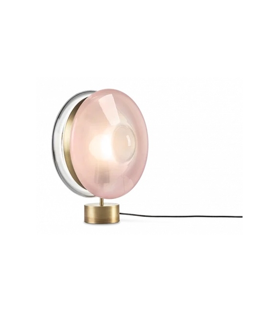 Orbital Bomma Table Lamp