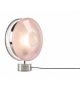 Orbital Bomma Table Lamp
