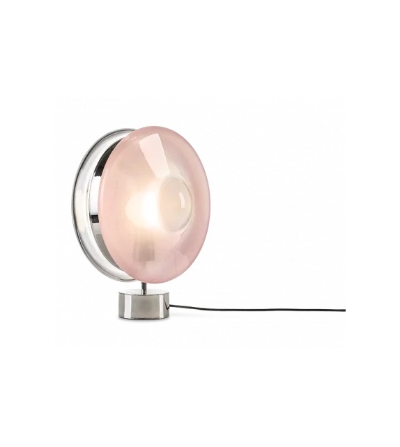 Orbital Bomma Table Lamp