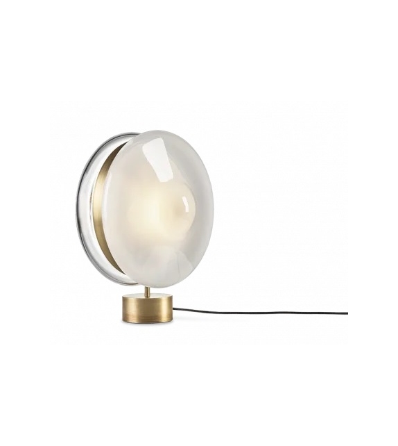 Orbital Bomma Table Lamp