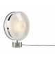 Orbital Bomma Lampada da Tavolo