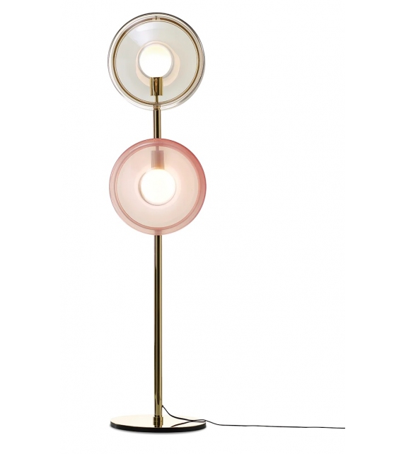 Orbital Bomma Lampadaire