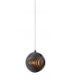 Dark & Bright Star Bomma Pendant Lamp