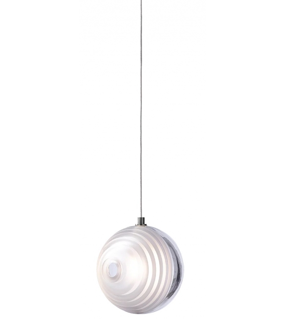 Dark & Bright Star Bomma Pendant Lamp