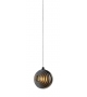 Dark & Bright Star Bomma Suspension