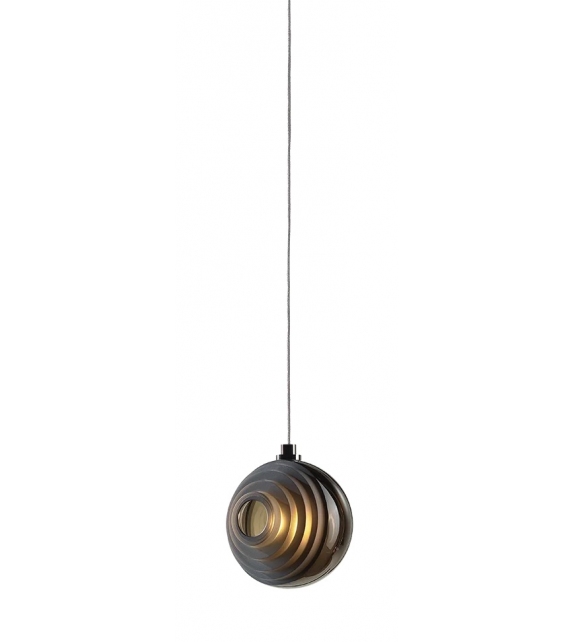 Dark & Bright Star Bomma Pendant Lamp