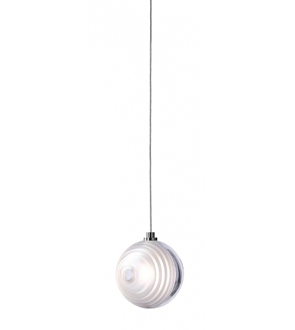 Dark & Bright Star Bomma Pendant Lamp