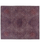 Meteo Golran Rug