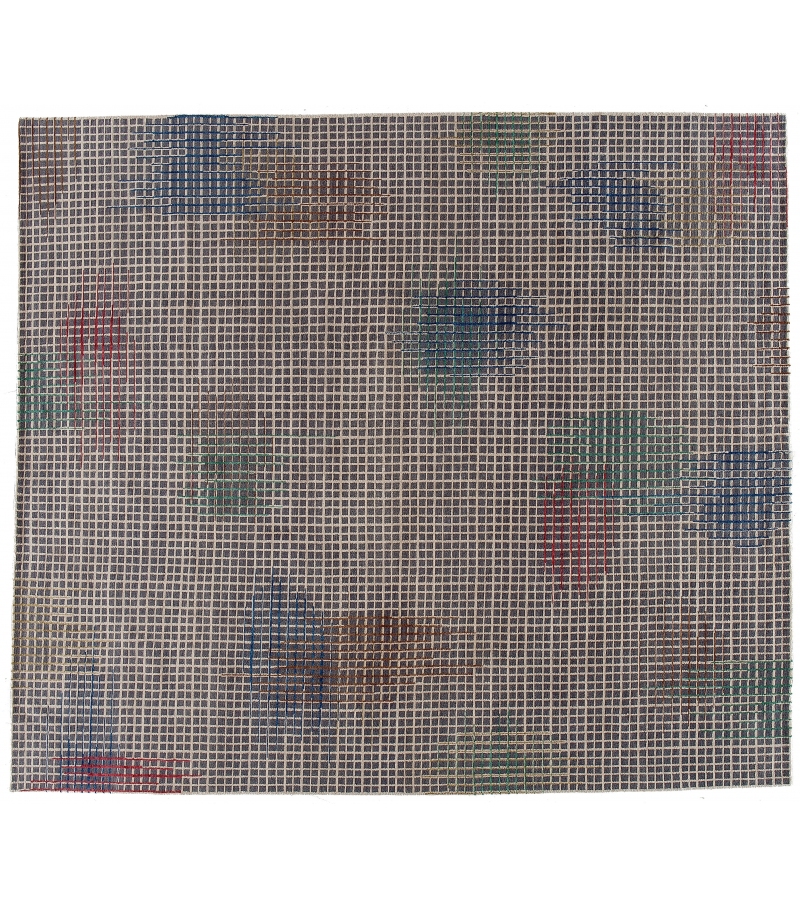 Meteo Halo Golran Tapis