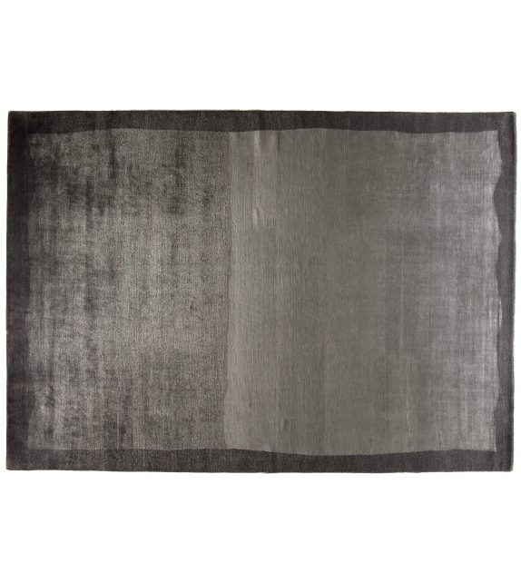 Shadows Golran Tappeto