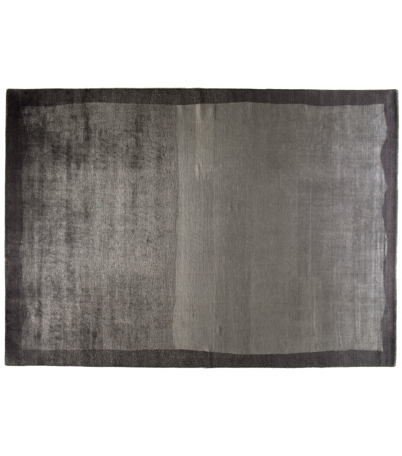 Shadows Golran Rug