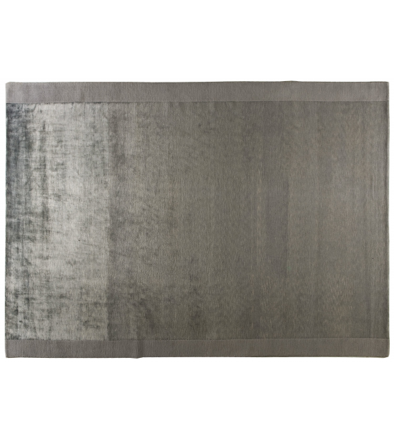 Shadows Golran Rug