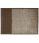 Shadows Golran Rug