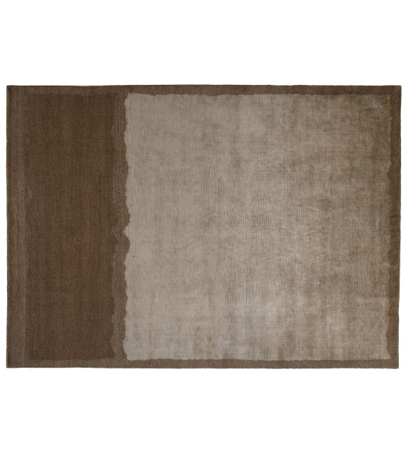 Shadows Golran Rug