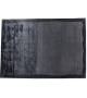 Shadows Golran Rug