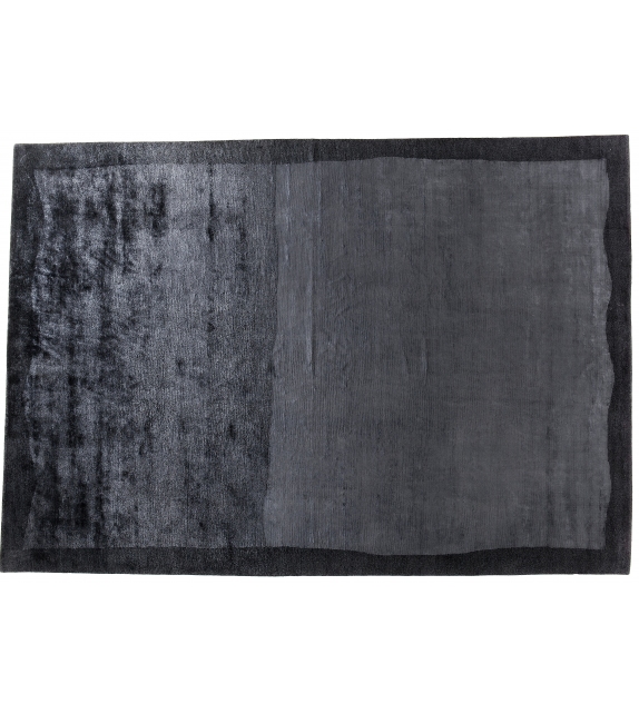 Shadows Golran Tapis