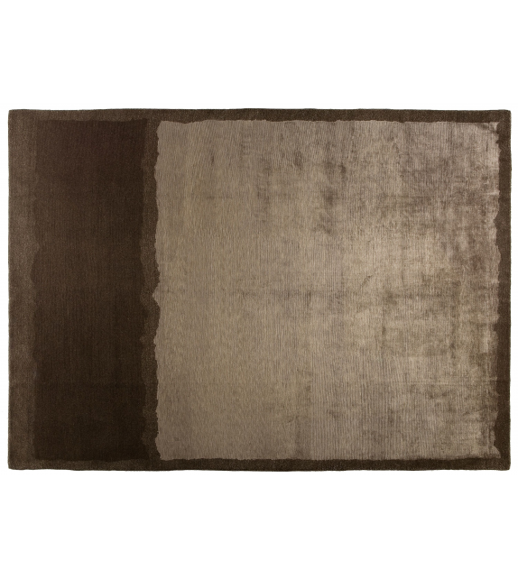 Shadows Golran Teppich