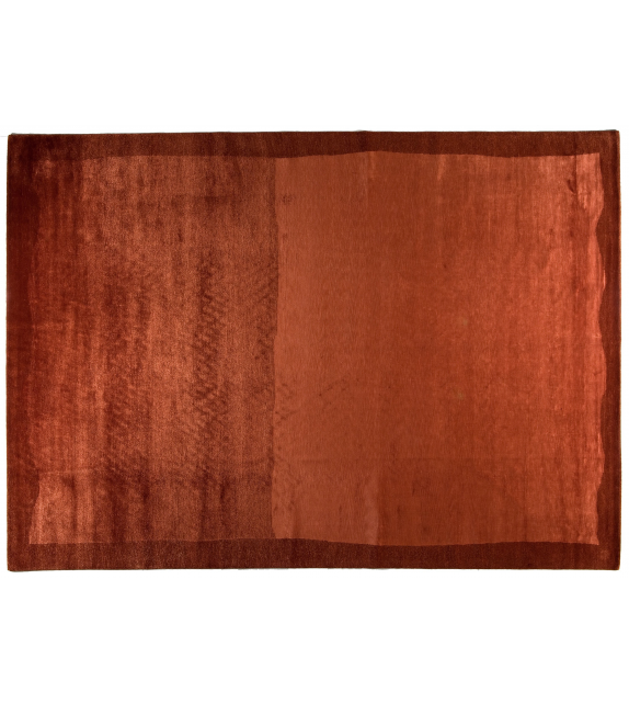 Shadows Golran Tapis