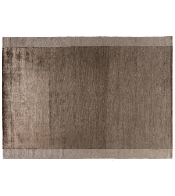 Shadows Golran Rug
