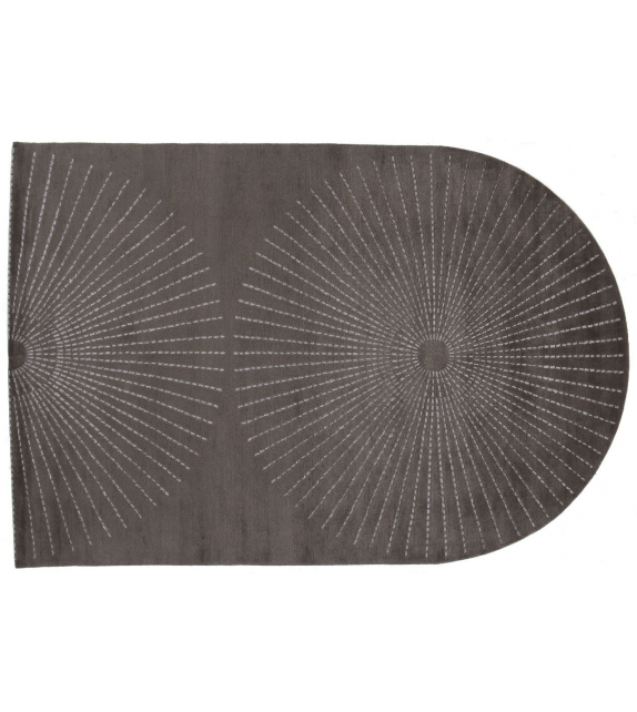 Irradia Golran Tappeto