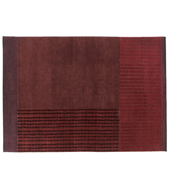 Hunua Golran Alfombra