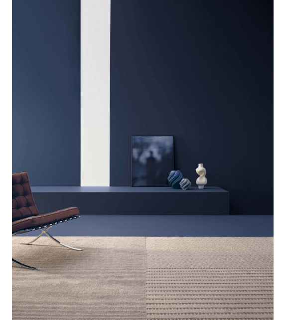 Hunua Golran Tappeto