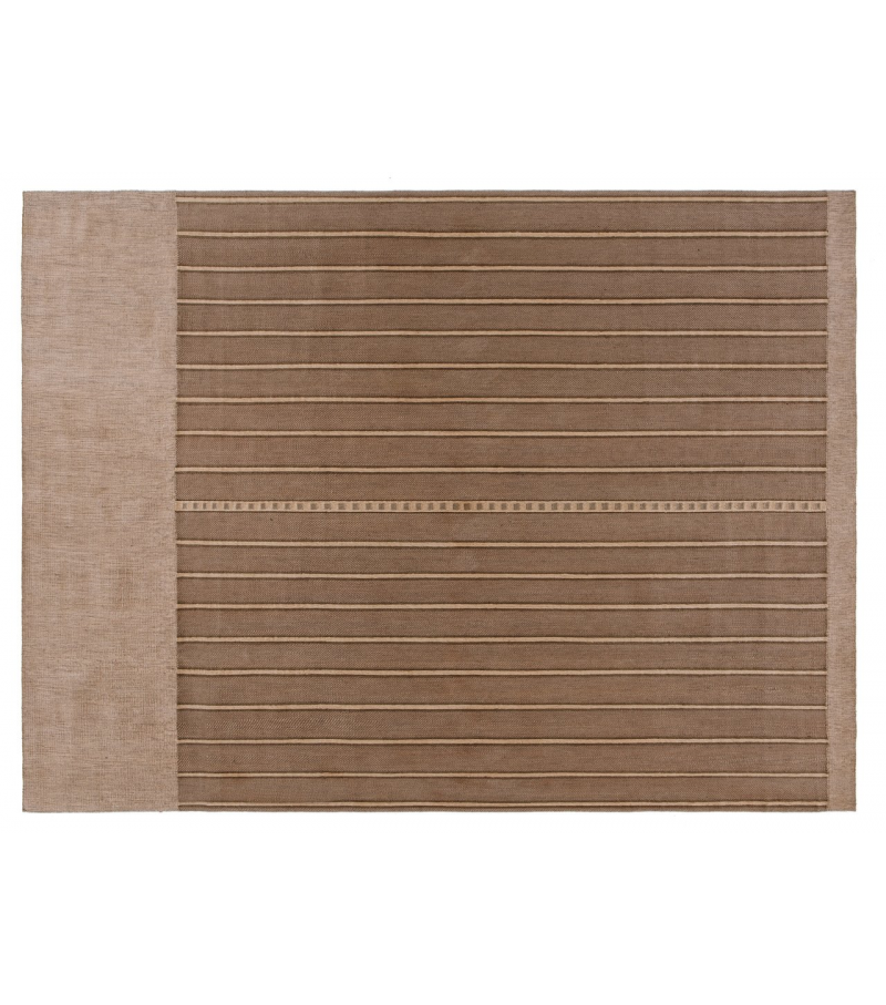 The Spice Route Golran Tapis