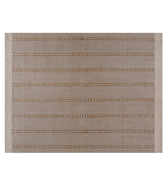 The Spice Route Golran Alfombra