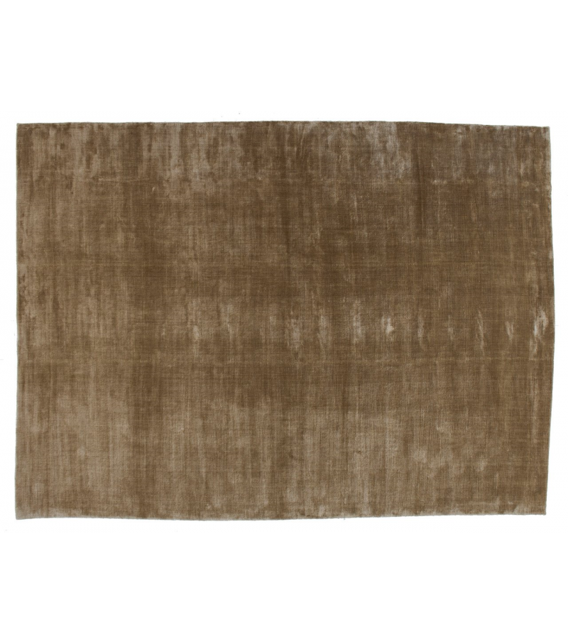 Rhapsody NL Golran Tapis