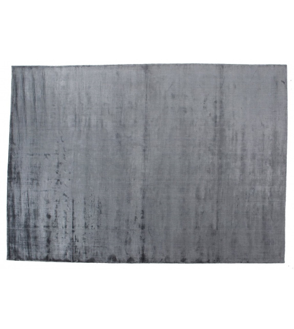 Rhapsody NL Golran Alfombra