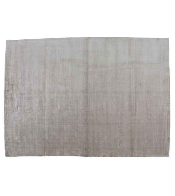 Rhapsody NL Golran Alfombra