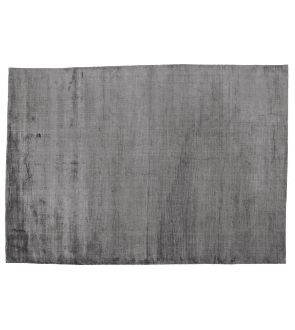 Rhapsody NL Golran Rug