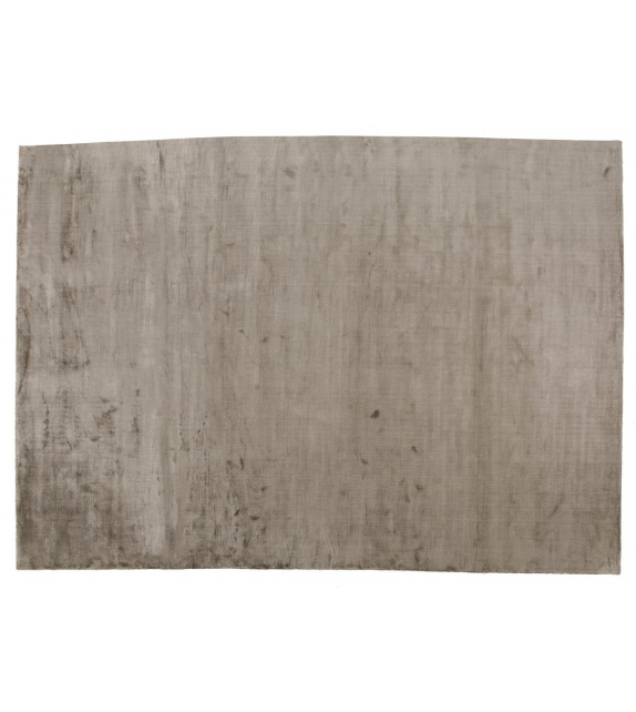 Rhapsody NL Golran Rug