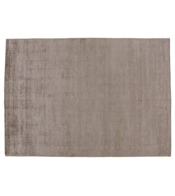 Rhapsody TS Golran Tapis