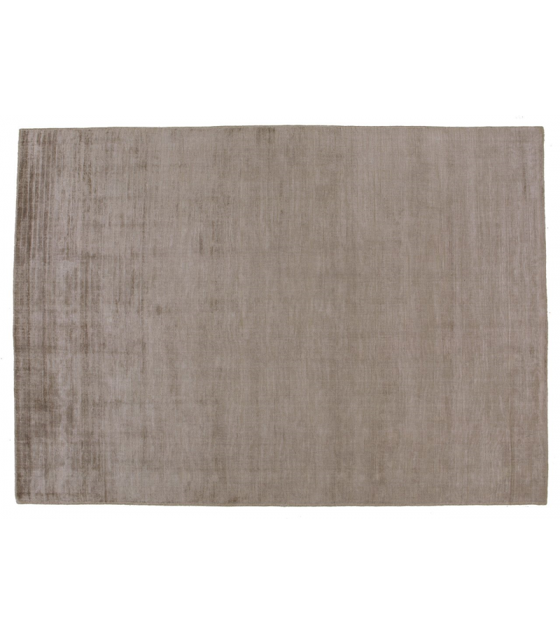 Rhapsody TS Golran Tapis