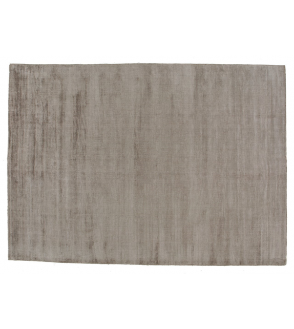 Rhapsody TS Golran Teppich