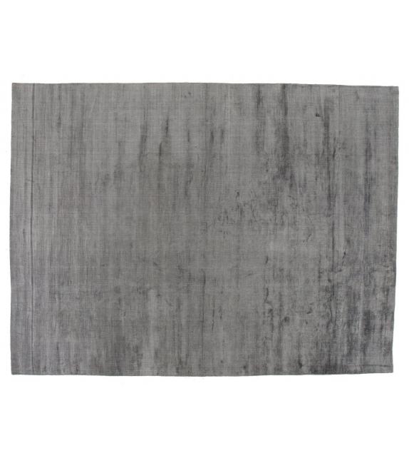 Rhapsody TS Golran Alfombra