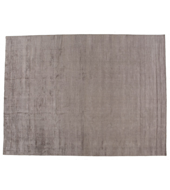 Rhapsody TS Golran Alfombra