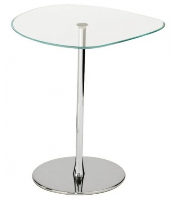 Mixit Desalto Couchtisch