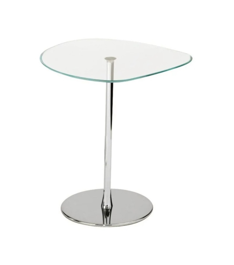 Mixit Desalto Couchtisch