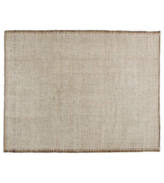 Nomads Golran Tappeto