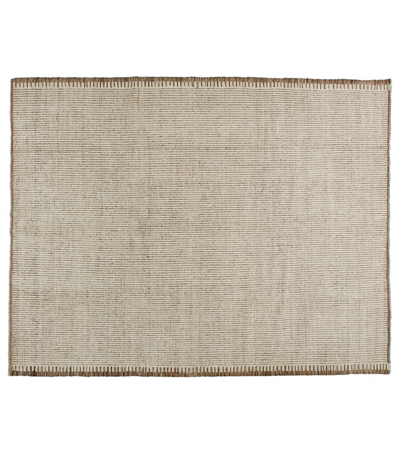 Nomads Golran Alfombra