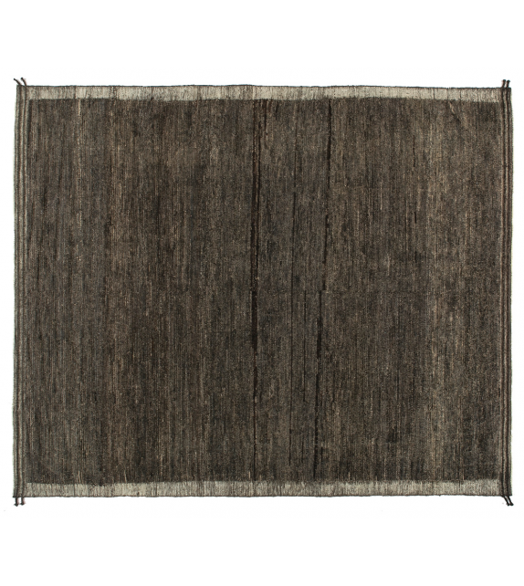 Nomads Golran Rug