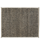 Nomads Golran Rug