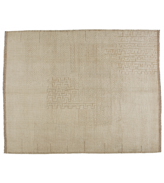 Nomads Golran Tappeto