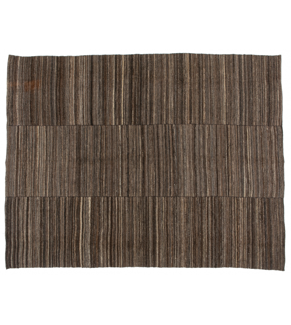 Nomads Golran Rug