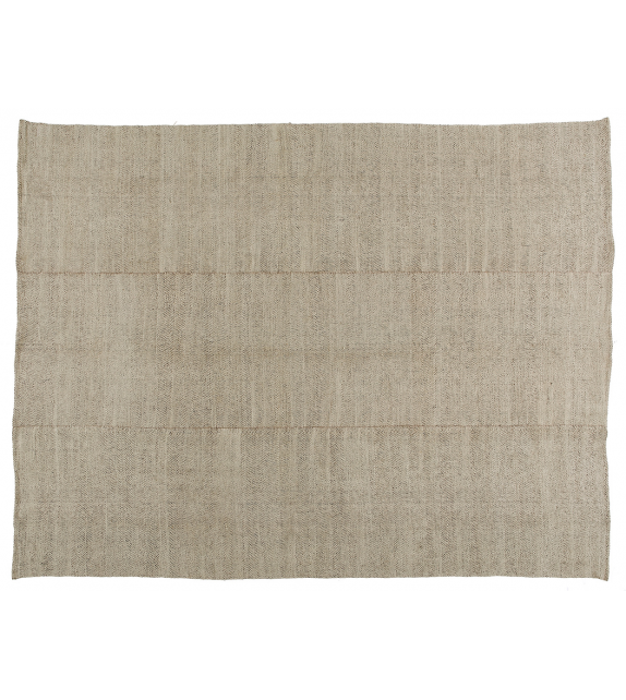 Nomads Golran Tappeto