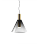 Phenomena Cone Bomma Suspension